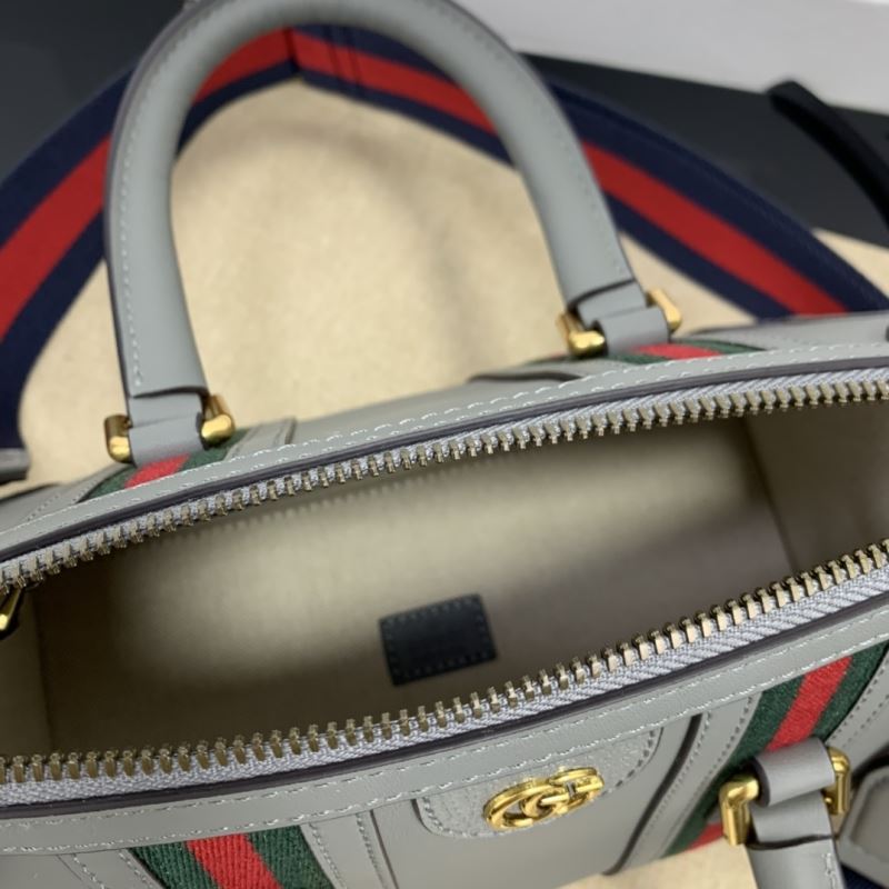 Gucci Top Handle Bags